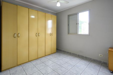 Apartamento para alugar com 96m², 3 quartos e 1 vagaQuarto 2