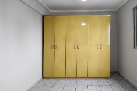 Apartamento para alugar com 96m², 3 quartos e 1 vagaQuarto 2