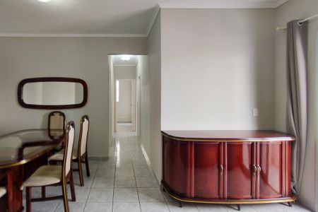 Apartamento para alugar com 96m², 3 quartos e 1 vagaSala