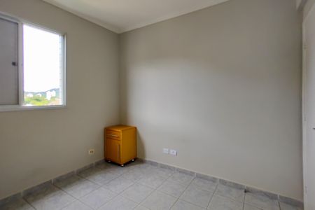 Apartamento para alugar com 96m², 3 quartos e 1 vagaQuarto 2