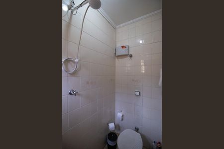 Casa à venda com 224m², 3 quartos e 3 vagasBanheiro 3