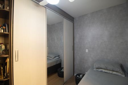 Casa à venda com 224m², 3 quartos e 3 vagasQuarto 3