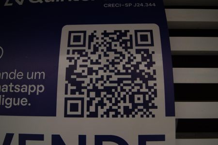 Casa à venda com 224m², 3 quartos e 3 vagasPlaquinha