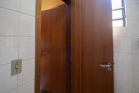 Casa à venda com 224m², 3 quartos e 3 vagasBanheiro 3