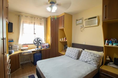 Casa à venda com 224m², 3 quartos e 3 vagasQuarto 1