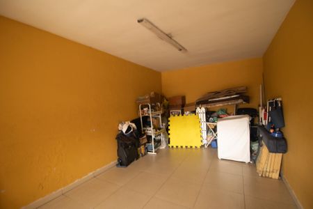 Casa à venda com 224m², 3 quartos e 3 vagasGaragem