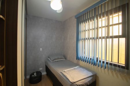 Casa à venda com 224m², 3 quartos e 3 vagasQuarto 3