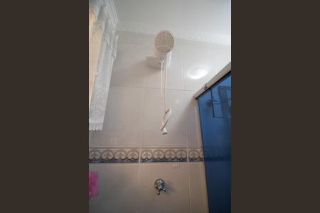 Casa à venda com 224m², 3 quartos e 3 vagasBanheiro 2