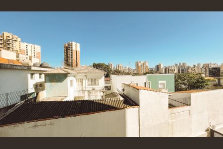 Apartamento à venda com 54m², 2 quartos e 1 vaga Apartamento à venda com 54m², 2 quartos e 1 vagaQuarto Suíte
