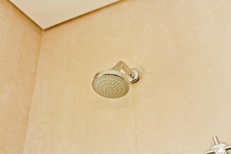 Casa de condomínio à venda com 450m², 5 quartos e 6 vagas Casa de condomínio à venda com 450m², 5 quartos e 6 vagasBanheiro da Suíte 3