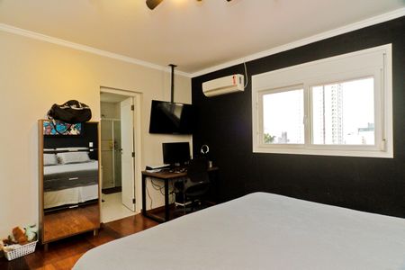 Casa de condomínio à venda com 450m², 5 quartos e 6 vagas Casa de condomínio à venda com 450m², 5 quartos e 6 vagasSuíte 2