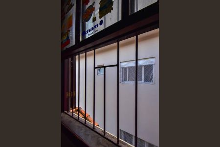 Casa à venda com 180m², 3 quartos e 4 vagasVista do Quarto 2