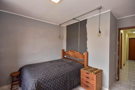 Casa à venda com 180m², 3 quartos e 4 vagasQuarto 1