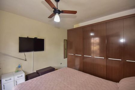 Casa à venda com 180m², 3 quartos e 4 vagasSuíte