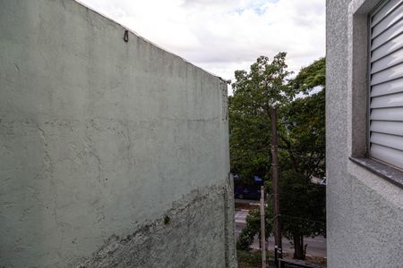 Quarto 2 - vista de apartamento para alugar com 2 quartos, 50m² em Centro, Guarulhos