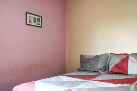 Apartamento à venda com 74m², 2 quartos e 1 vagaQuarto 1