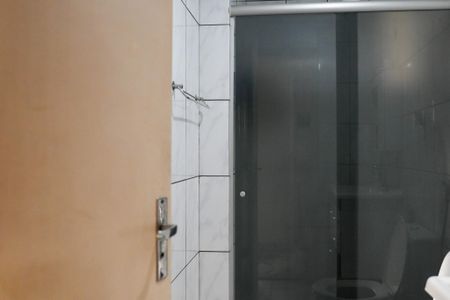 Apartamento à venda com 74m², 2 quartos e 1 vagaBanheiro