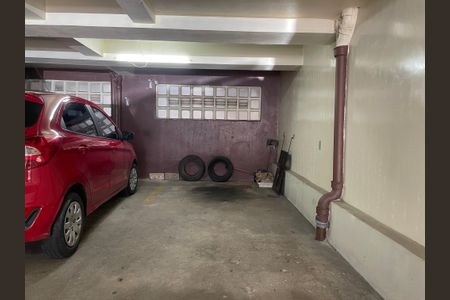 Apartamento à venda com 193m², 3 quartos e 1 vagaGaragem 