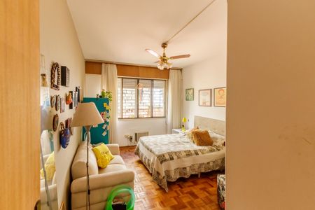 Apartamento à venda com 193m², 3 quartos e 1 vagaSuíte