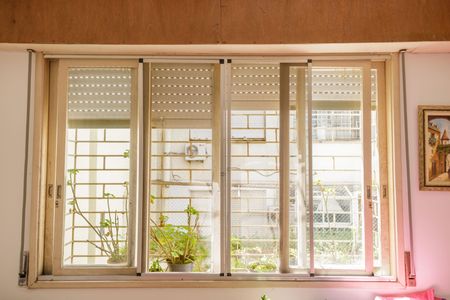 Apartamento à venda com 193m², 3 quartos e 1 vagaQuarto 2