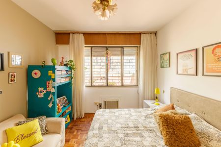 Apartamento à venda com 193m², 3 quartos e 1 vagaSuíte