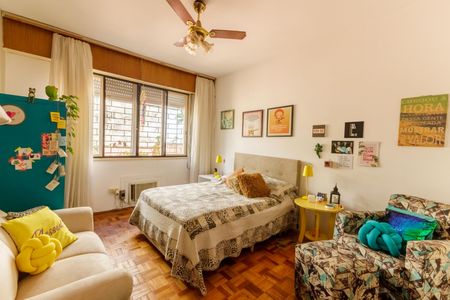 Apartamento à venda com 193m², 3 quartos e 1 vagaSuíte