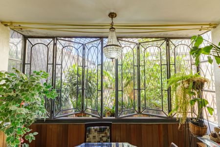 Apartamento à venda com 193m², 3 quartos e 1 vagaSala