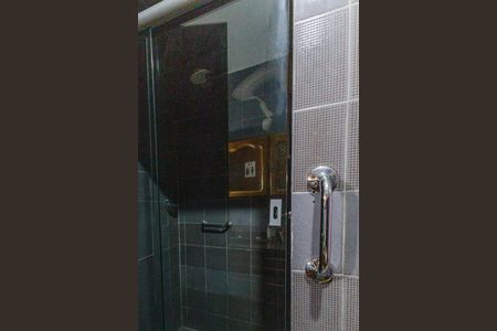 Apartamento à venda com 193m², 3 quartos e 1 vagaBanheiro