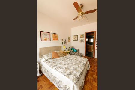 Apartamento à venda com 193m², 3 quartos e 1 vagaSuíte