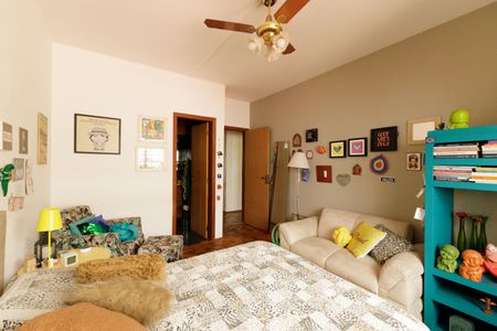 Apartamento à venda com 193m², 3 quartos e 1 vagaSuíte