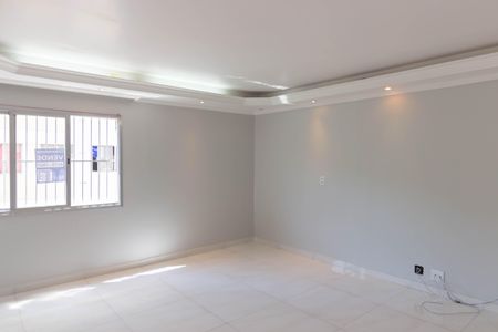 Apartamento à venda com 59m², 2 quartos e 1 vagaPlaca