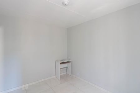 Apartamento à venda com 59m², 2 quartos e 1 vagaQuarto 1