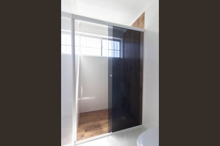 Apartamento à venda com 59m², 2 quartos e 1 vagaBanheiro