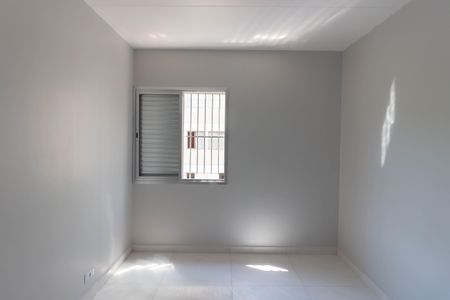 Apartamento à venda com 59m², 2 quartos e 1 vagaQuarto 2
