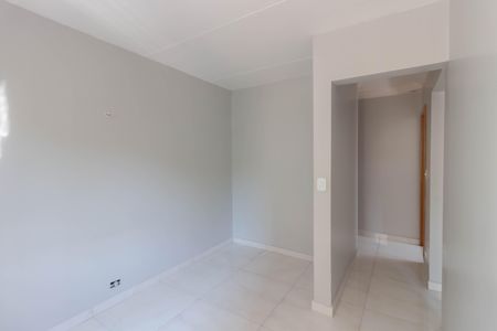 Apartamento à venda com 59m², 2 quartos e 1 vagaQuarto 2