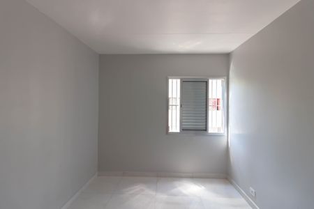 Apartamento à venda com 59m², 2 quartos e 1 vagaQuarto 1