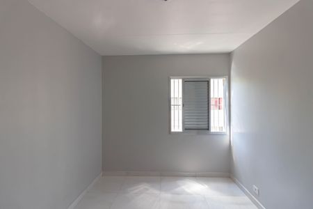 Apartamento à venda com 59m², 2 quartos e 1 vagaQuarto 1