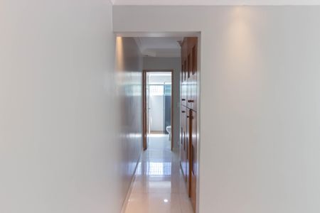Apartamento à venda com 59m², 2 quartos e 1 vagaÁrea de Serviço