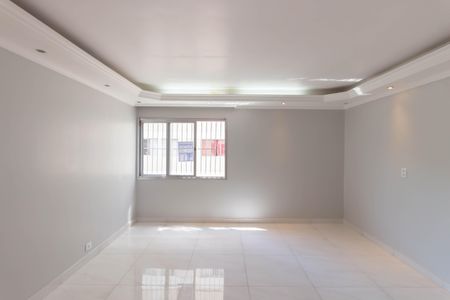 Apartamento à venda com 59m², 2 quartos e 1 vagaSala