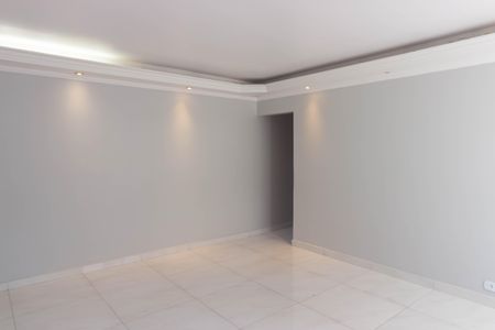 Apartamento à venda com 59m², 2 quartos e 1 vagaSala