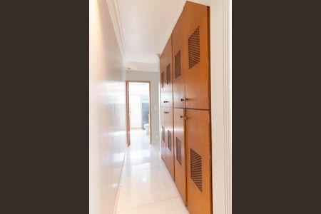 Apartamento à venda com 59m², 2 quartos e 1 vagaÁrea de Serviço