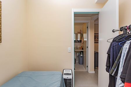 Apartamento para alugar com 40m², 2 quartos e 1 vagaQuarto 1