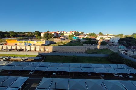 Apartamento para alugar com 47m², 2 quartos e 1 vagaVista Varanda