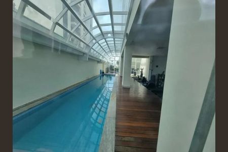 Apartamento à venda com 163m², 3 quartos e 3 vagas