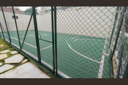 Apartamento à venda com 3 quartos, 163m² em Campo Belo, São Paulo