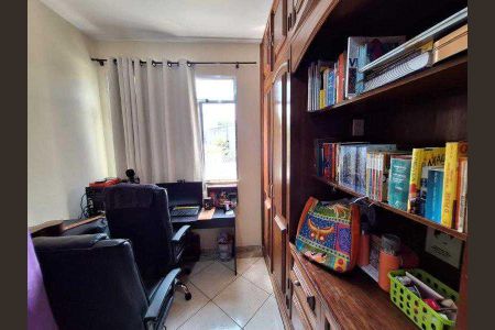 Apartamento à venda com 71m², 2 quartos e 1 vaga