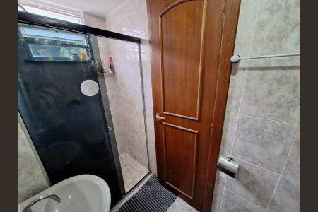 Apartamento à venda com 71m², 2 quartos e 1 vaga