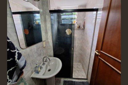 Apartamento à venda com 71m², 2 quartos e 1 vaga