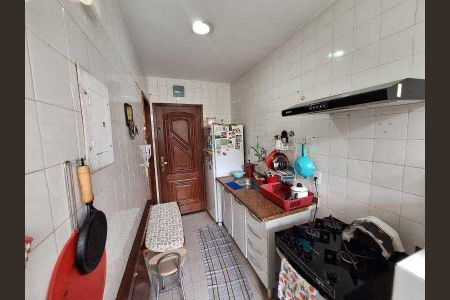 Apartamento à venda com 71m², 2 quartos e 1 vaga