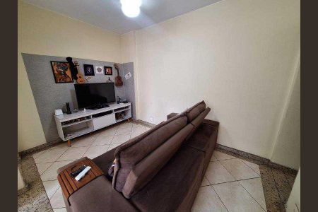 Apartamento à venda com 71m², 2 quartos e 1 vaga